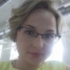 Елена Кулешова о компании Теплоджии-Дль