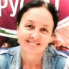 Мария Степанова о компании Теплоджии-Дль