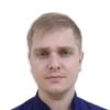 Андрей Заболотный о компании Теплоджии-Дль