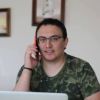 Евгений Карпов о компании Теплоджии-Дль