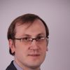 Сергей Музафаров о компании Теплоджии-Дль