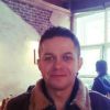 Михаил Андронов о компании Теплоджии-Дль