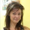 Светлана Кринева о компании Теплоджии-Дль