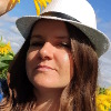 Елена Гальцова о компании Теплоджии-Дль