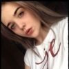 Наталья Симонова о компании Теплоджии-Дль