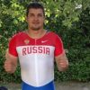 Владимир Детков о компании Теплоджии-Дль