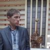 Сергей о компании Теплоджии-Дль