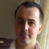 Андрей о компании Теплоджии-Дль